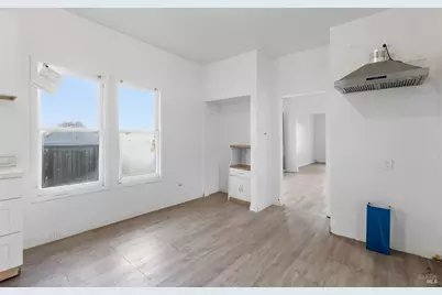 730 Lewis Road, Santa Rosa, CA 95404 - Photo 33