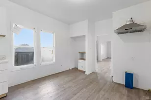 730 Lewis Rd, Santa Rosa, CA 95404 - Photo 33