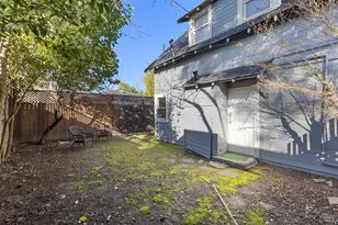 730 Lewis Rd, Santa Rosa, CA 95404 - Photo 77