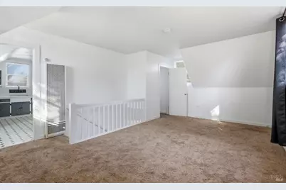 730 Lewis Road, Santa Rosa, CA 95404 - Photo 65