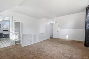 730 Lewis Rd, Santa Rosa, CA 95404 - Photo 65