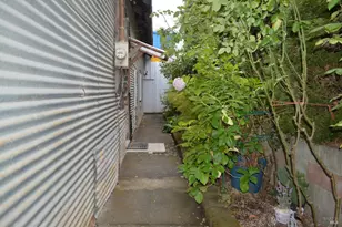 230 Shell Ln, Willits, CA 95490 - Photo 11