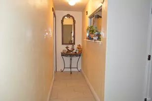 230 Shell Ln, Willits, CA 95490 - Photo 21