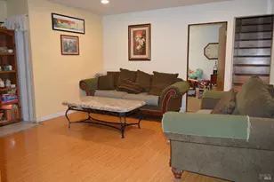 230 Shell Ln, Willits, CA 95490 - Photo 27