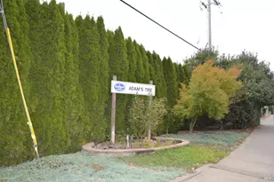 230 Shell Ln, Willits, CA 95490 - Photo 1