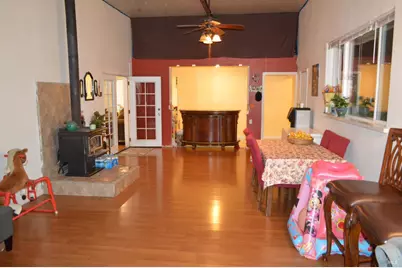 230 Shell Lane, Willits, CA 95490 - Photo 25