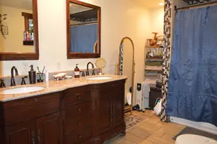 230 Shell Ln, Willits, CA 95490 - Photo 19