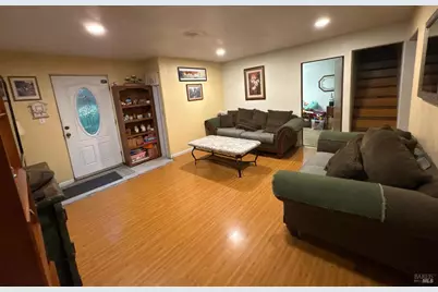 230 Shell Lane, Willits, CA 95490 - Photo 31