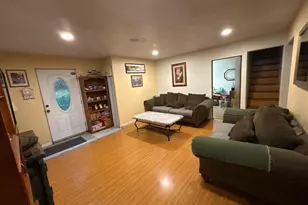 230 Shell Ln, Willits, CA 95490 - Photo 31