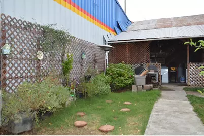 230 Shell Lane, Willits, CA 95490 - Photo 9