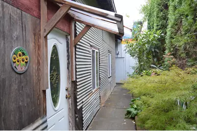 230 Shell Lane, Willits, CA 95490 - Photo 13