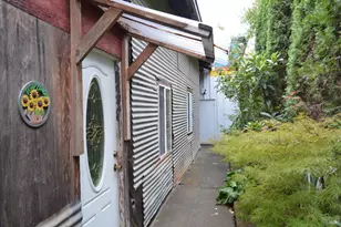 230 Shell Ln, Willits, CA 95490 - Photo 13