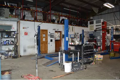 230 Shell Lane, Willits, CA 95490 - Photo 7