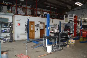 230 Shell Ln, Willits, CA 95490 - Photo 7