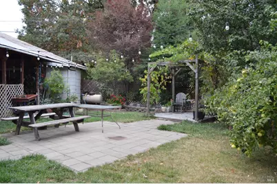 230 Shell Lane, Willits, CA 95490 - Photo 15