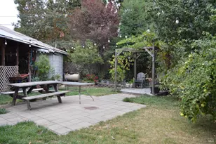 230 Shell Ln, Willits, CA 95490 - Photo 15