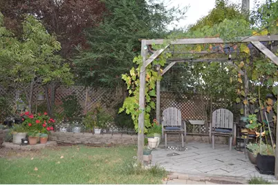 230 Shell Lane, Willits, CA 95490 - Photo 17