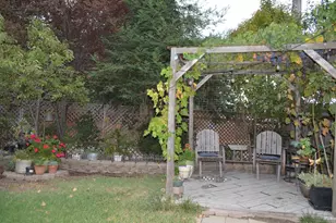 230 Shell Ln, Willits, CA 95490 - Photo 17