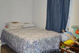 230 Shell Ln, Willits, CA 95490 - Photo 29