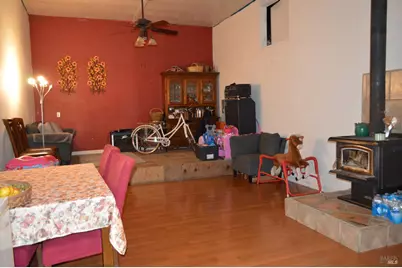 230 Shell Lane, Willits, CA 95490 - Photo 21