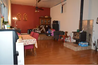 230 Shell Lane, Willits, CA 95490 - Photo 19