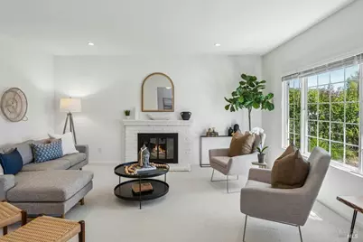 1619 Oneel Drive, Petaluma, CA 94954 - Photo 9