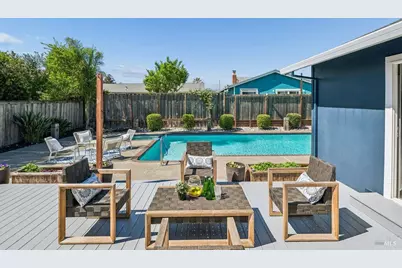 1619 Oneel Drive, Petaluma, CA 94954 - Photo 33