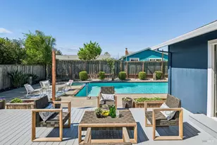 1619 Oneel Dr, Petaluma, CA 94954 - Photo 33