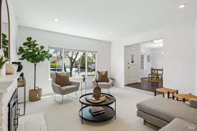 1619 Oneel Drive, Petaluma, CA 94954 - Photo 7