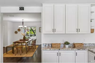 1619 Oneel Drive, Petaluma, CA 94954 - Photo 13