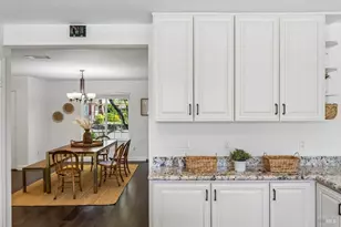 1619 Oneel Dr, Petaluma, CA 94954 - Photo 13