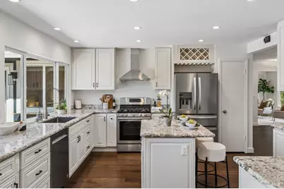 1619 Oneel Drive, Petaluma, CA 94954 - Photo 15