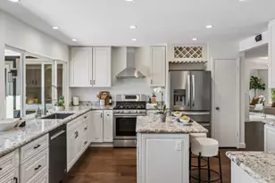 1619 Oneel Dr, Petaluma, CA 94954 - Photo 15