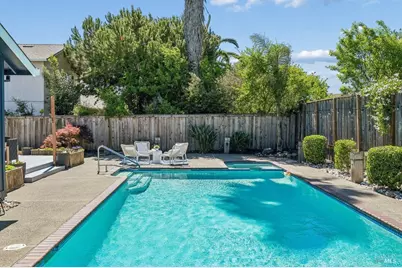 1619 Oneel Drive, Petaluma, CA 94954 - Photo 37