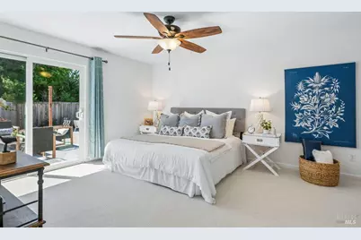 1619 Oneel Drive, Petaluma, CA 94954 - Photo 23