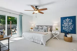 1619 Oneel Dr, Petaluma, CA 94954 - Photo 23