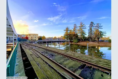 1619 Oneel Drive, Petaluma, CA 94954 - Photo 47