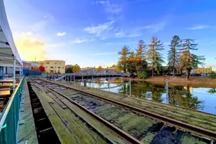 1619 Oneel Dr, Petaluma, CA 94954 - Photo 47