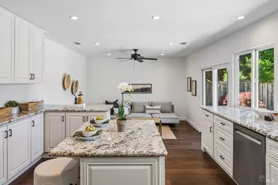 1619 Oneel Drive, Petaluma, CA 94954 - Photo 17