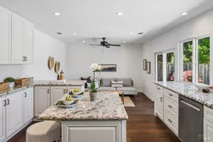 1619 Oneel Dr, Petaluma, CA 94954 - Photo 17