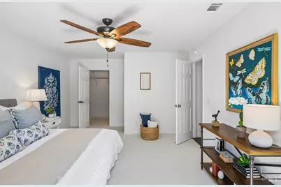 1619 Oneel Drive, Petaluma, CA 94954 - Photo 21