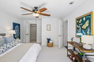 1619 Oneel Dr, Petaluma, CA 94954 - Photo 21