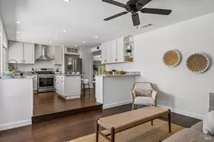 1619 Oneel Dr, Petaluma, CA 94954 - Photo 19