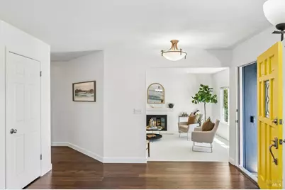 1619 Oneel Drive, Petaluma, CA 94954 - Photo 5