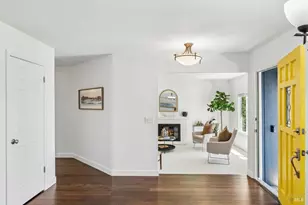 1619 Oneel Dr, Petaluma, CA 94954 - Photo 5