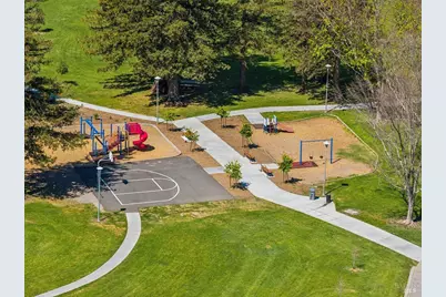 1619 Oneel Drive, Petaluma, CA 94954 - Photo 43