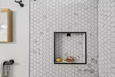 1619 Oneel Drive, Petaluma, CA 94954 - Photo 27