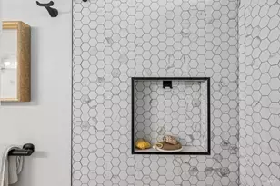 1619 Oneel Dr, Petaluma, CA 94954 - Photo 27