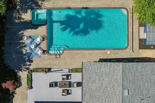 1619 Oneel Dr, Petaluma, CA 94954 - Photo 39