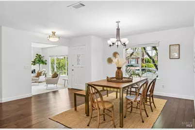 1619 Oneel Drive, Petaluma, CA 94954 - Photo 11